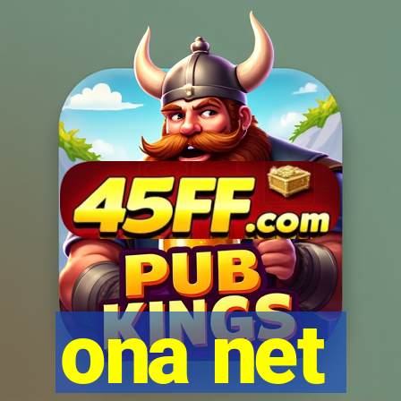 ona net